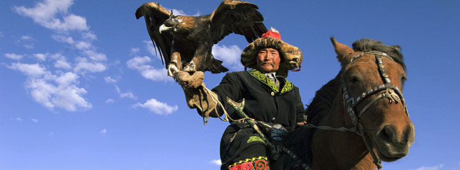 foto-foto-golden-eagle-si-elang-perkasa-
